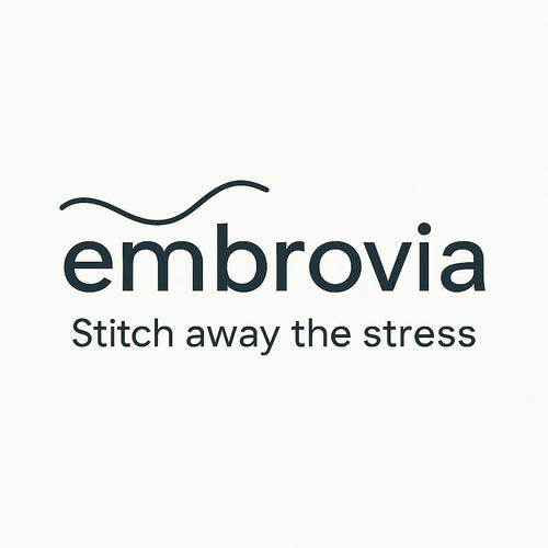 Embrovia